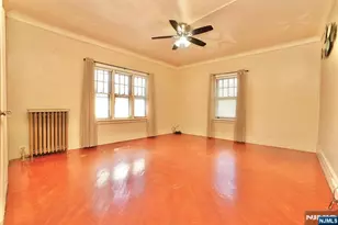 59-65 Berkeley Ave, Newark, NJ 07104 - Photo 19