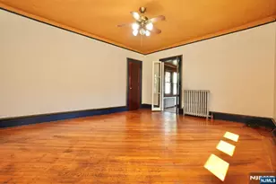 59-65 Berkeley Ave, Newark, NJ 07104 - Photo 33