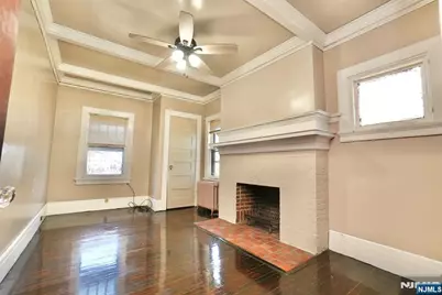 59-65 Berkeley Avenue, Newark, NJ 07104 - Photo 31