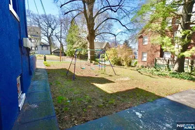 59-65 Berkeley Avenue, Newark, NJ 07104 - Photo 7