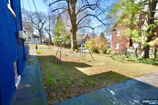 59-65 Berkeley Ave, Newark, NJ 07104 - Photo 7