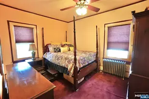 59-65 Berkeley Ave, Newark, NJ 07104 - Photo 35