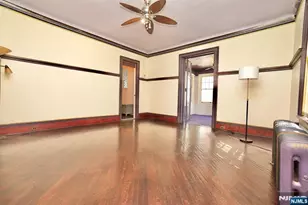 59-65 Berkeley Ave, Newark, NJ 07104 - Photo 17