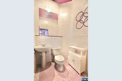 59-65 Berkeley Avenue, Newark, NJ 07104 - Photo 25