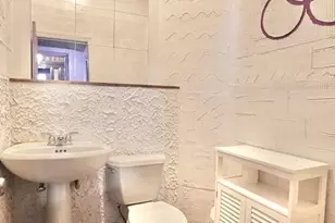 59-65 Berkeley Ave, Newark, NJ 07104 - Photo 25