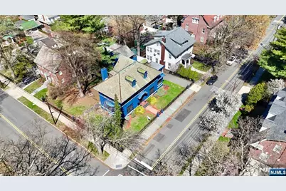 59-65 Berkeley Avenue, Newark, NJ 07104 - Photo 9