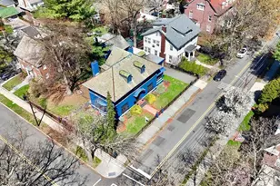 59-65 Berkeley Ave, Newark, NJ 07104 - Photo 9