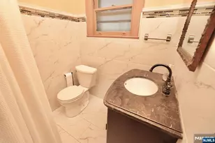 59-65 Berkeley Ave, Newark, NJ 07104 - Photo 37