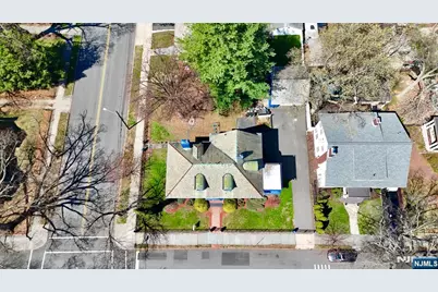 59-65 Berkeley Avenue, Newark, NJ 07104 - Photo 49