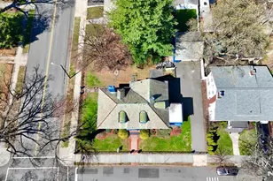 59-65 Berkeley Ave, Newark, NJ 07104 - Photo 49