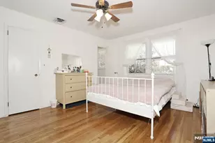 7 Tufts Ct, Paramus, NJ 07652 - Photo 19