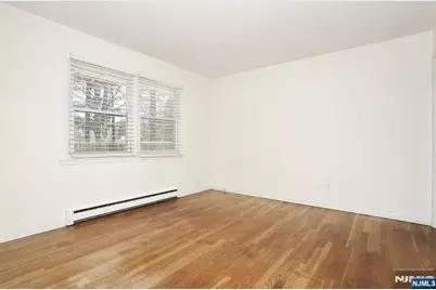 7 Tufts Court, Paramus, NJ 07652 - Photo 31
