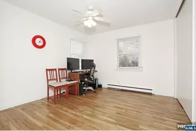 7 Tufts Court, Paramus, NJ 07652 - Photo 23