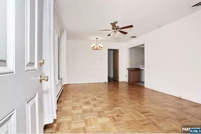 7 Tufts Court, Paramus, NJ 07652 - Photo 27