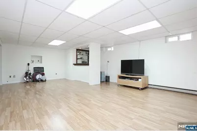 7 Tufts Court, Paramus, NJ 07652 - Photo 39