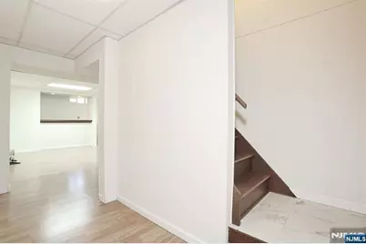 7 Tufts Court, Paramus, NJ 07652 - Photo 37