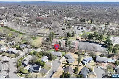 7 Tufts Court, Paramus, NJ 07652 - Photo 49