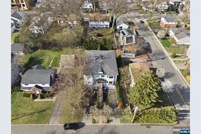 47 Sunset Lane A #A, Tenafly, NJ 07670 - Photo 49