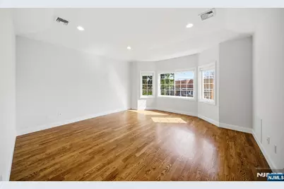 47 Sunset Lane A #A, Tenafly, NJ 07670 - Photo 21