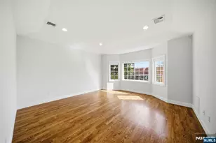 47 Sunset Ln A, Tenafly, NJ 07670 - Photo 21