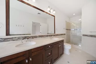 47 Sunset Lane A #A, Tenafly, NJ 07670 - Photo 25