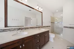 47 Sunset Ln A, Tenafly, NJ 07670 - Photo 25