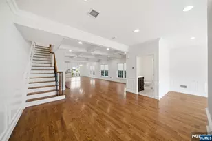 47 Sunset Ln A, Tenafly, NJ 07670 - Photo 3