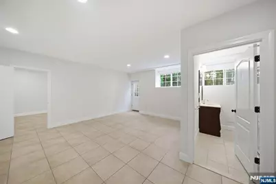 47 Sunset Lane A #A, Tenafly, NJ 07670 - Photo 37