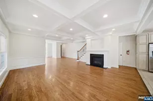 47 Sunset Ln A, Tenafly, NJ 07670 - Photo 11