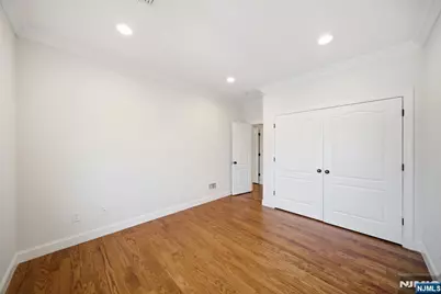 47 Sunset Lane A #A, Tenafly, NJ 07670 - Photo 29