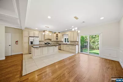 47 Sunset Lane A #A, Tenafly, NJ 07670 - Photo 13