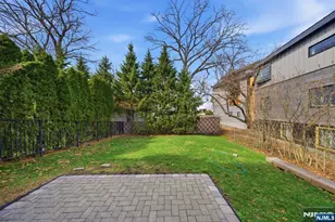 47 Sunset Ln A, Tenafly, NJ 07670 - Photo 43