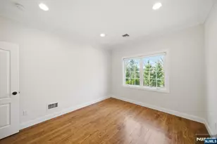 47 Sunset Ln A, Tenafly, NJ 07670 - Photo 35