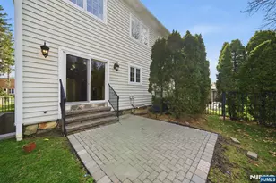 47 Sunset Ln A, Tenafly, NJ 07670 - Photo 47