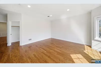 47 Sunset Lane A #A, Tenafly, NJ 07670 - Photo 23