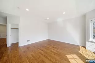 47 Sunset Ln A, Tenafly, NJ 07670 - Photo 23