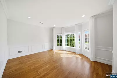 47 Sunset Lane A #A, Tenafly, NJ 07670 - Photo 5