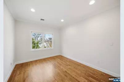 47 Sunset Lane A #A, Tenafly, NJ 07670 - Photo 33