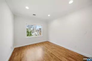 47 Sunset Ln A, Tenafly, NJ 07670 - Photo 33