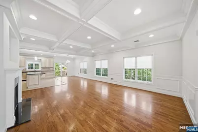 47 Sunset Lane A #A, Tenafly, NJ 07670 - Photo 9