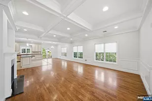 47 Sunset Ln A, Tenafly, NJ 07670 - Photo 9