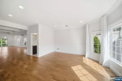 47 Sunset Lane A #A, Tenafly, NJ 07670 - Photo 7