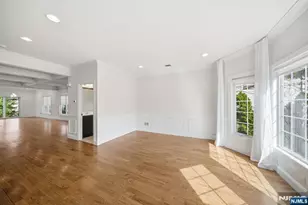 47 Sunset Ln A, Tenafly, NJ 07670 - Photo 7