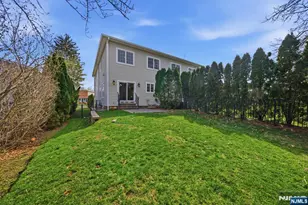 47 Sunset Ln A, Tenafly, NJ 07670 - Photo 45