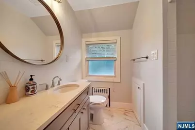352 Durie Avenue, Closter, NJ 07624 - Photo 17