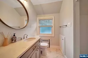352 Durie Ave, Closter, NJ 07624 - Photo 17