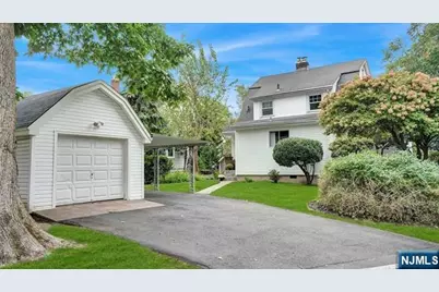 352 Durie Avenue, Closter, NJ 07624 - Photo 21