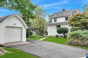 352 Durie Ave, Closter, NJ 07624 - Photo 21