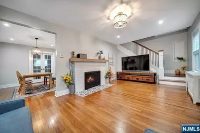352 Durie Avenue, Closter, NJ 07624 - Photo 7