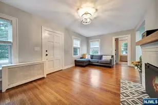 352 Durie Ave, Closter, NJ 07624 - Photo 5